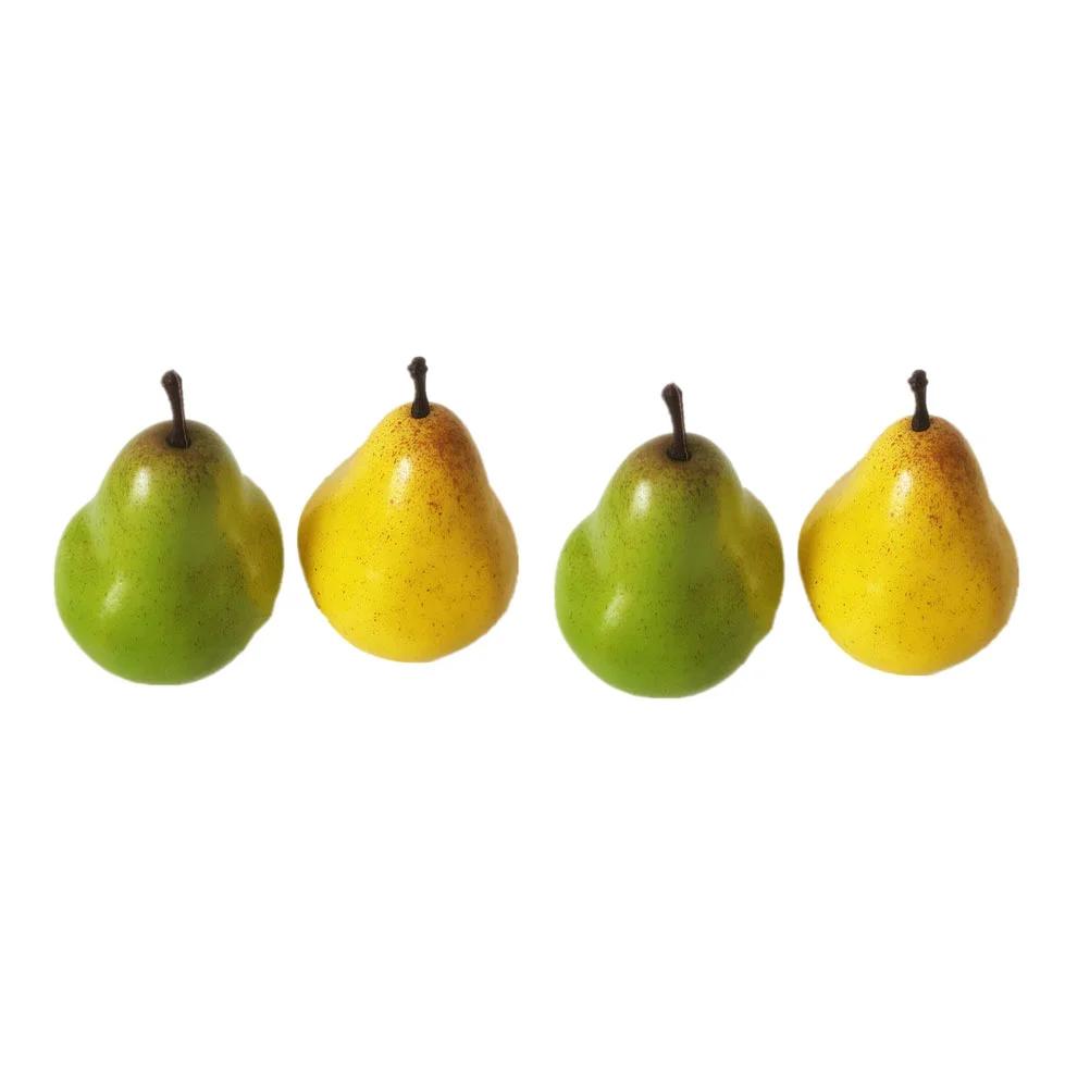 ùķ̼     ǰ,   , 4 
